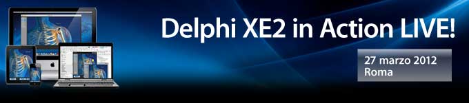 em_12q1_it_delphi_in_action_live